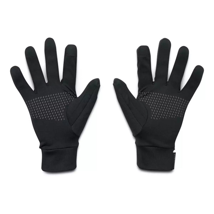 Under Armour Men's Storm Liner Gloves