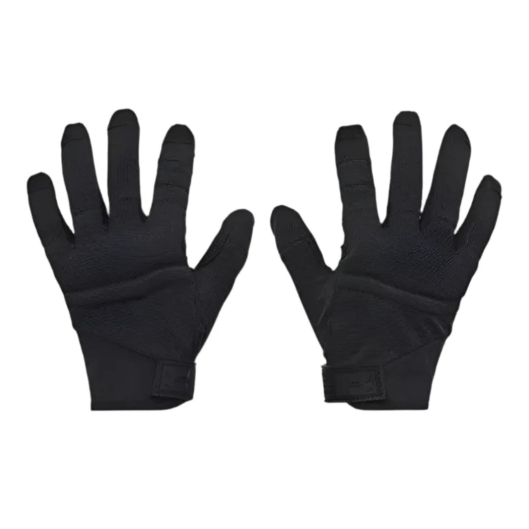 Under Armour Men's Tactical Blackout Glove 3.0