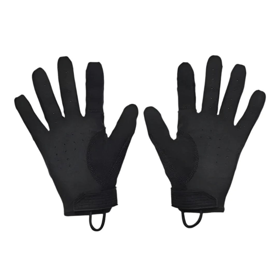 Under Armour Men's Tactical Blackout Glove 3.0