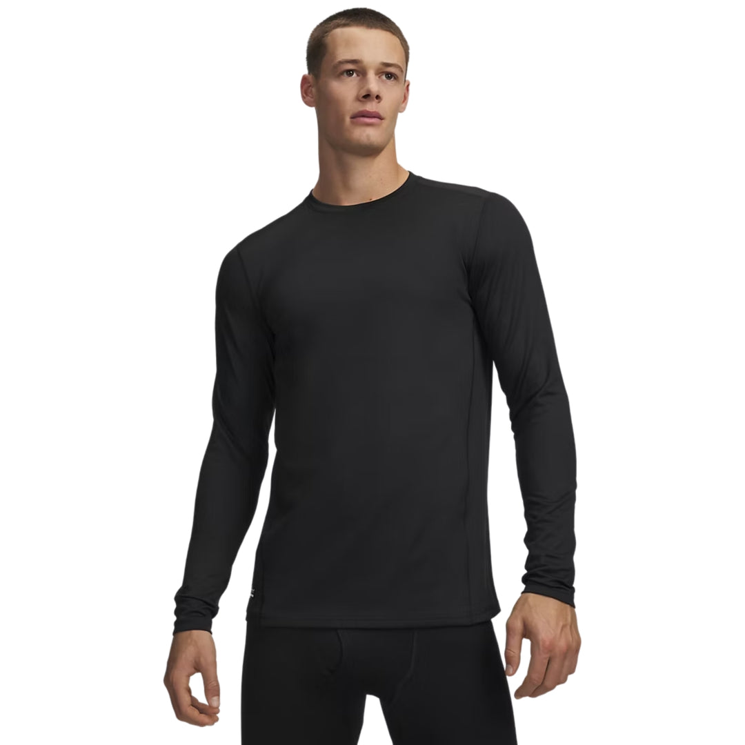 Under Armour Men's Tactical ColdGear® Infrared