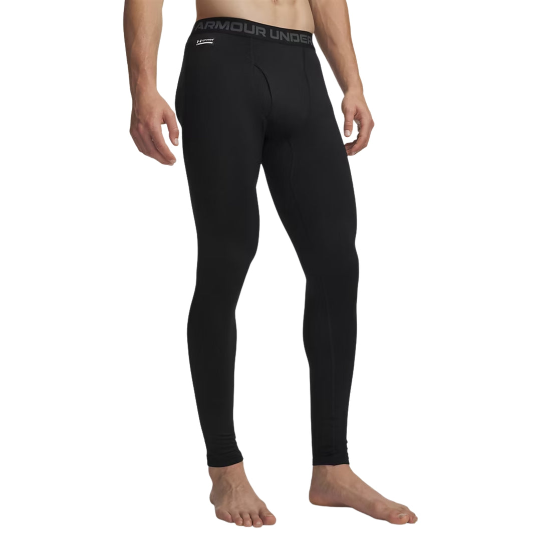 Under Armour Men's Tactical ColdGear® Infrared