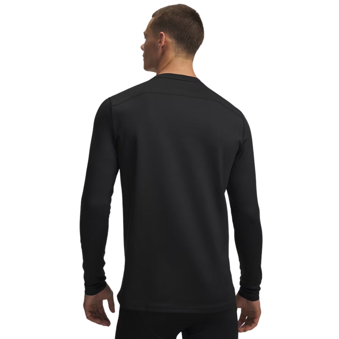 Under Armour Men's Tactical ColdGear® Infrared