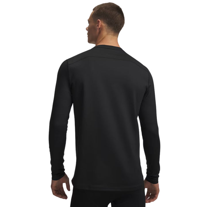 Under Armour Men's Tactical ColdGear® Infrared