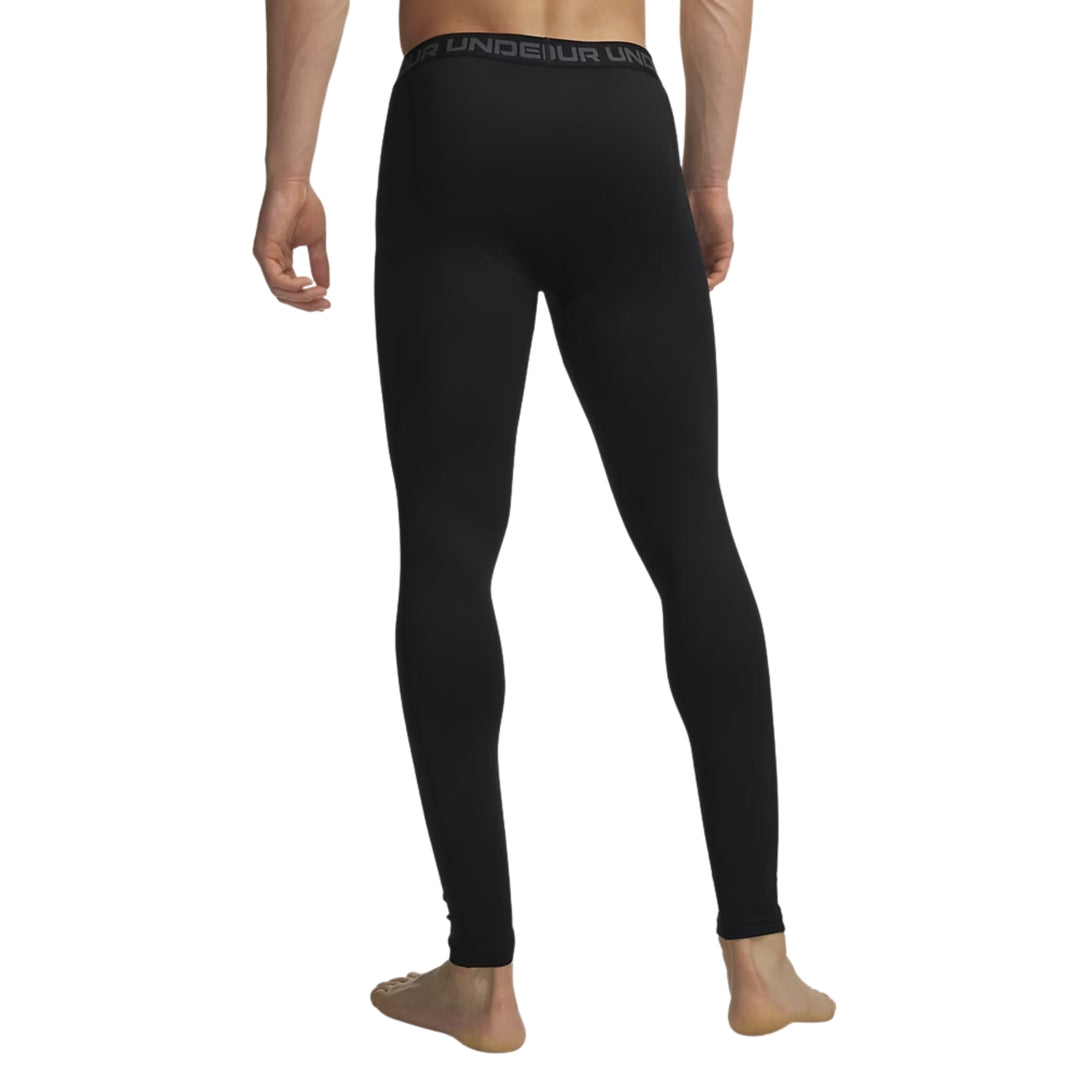 Under Armour Men's Tactical ColdGear® Infrared