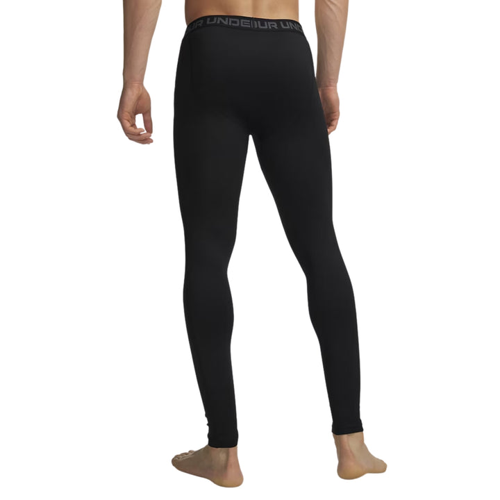 Under Armour Men's Tactical ColdGear® Infrared