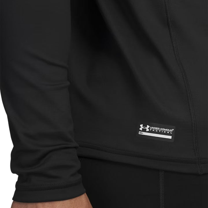 Under Armour Men's Tactical ColdGear® Infrared