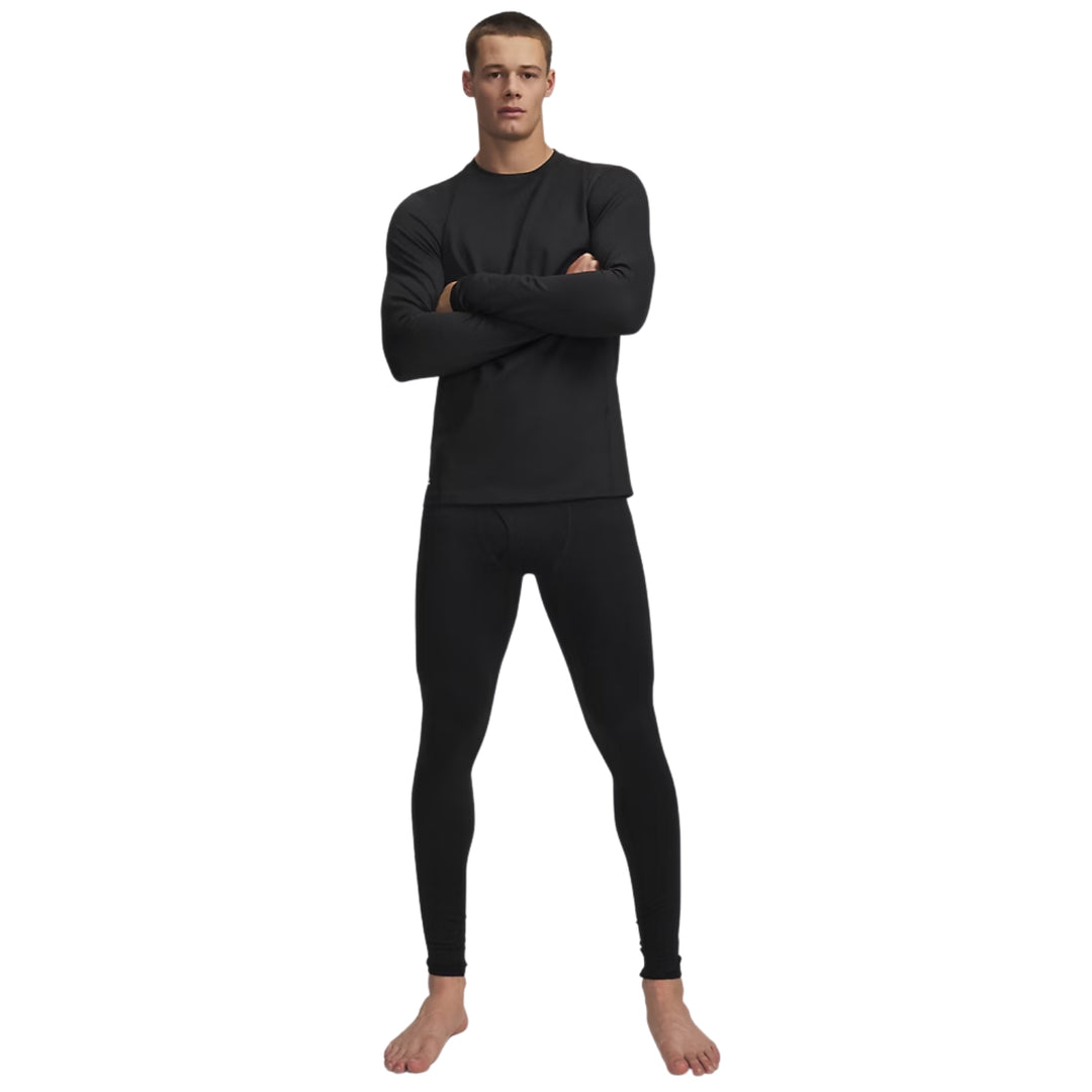 Under Armour Men's Tactical ColdGear® Infrared
