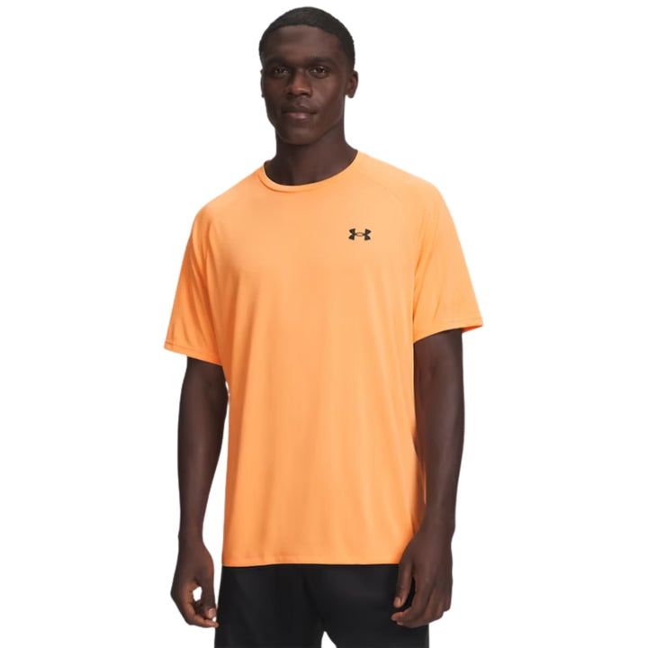 Under Armour Men's Tech 2.0 Short Sleeve