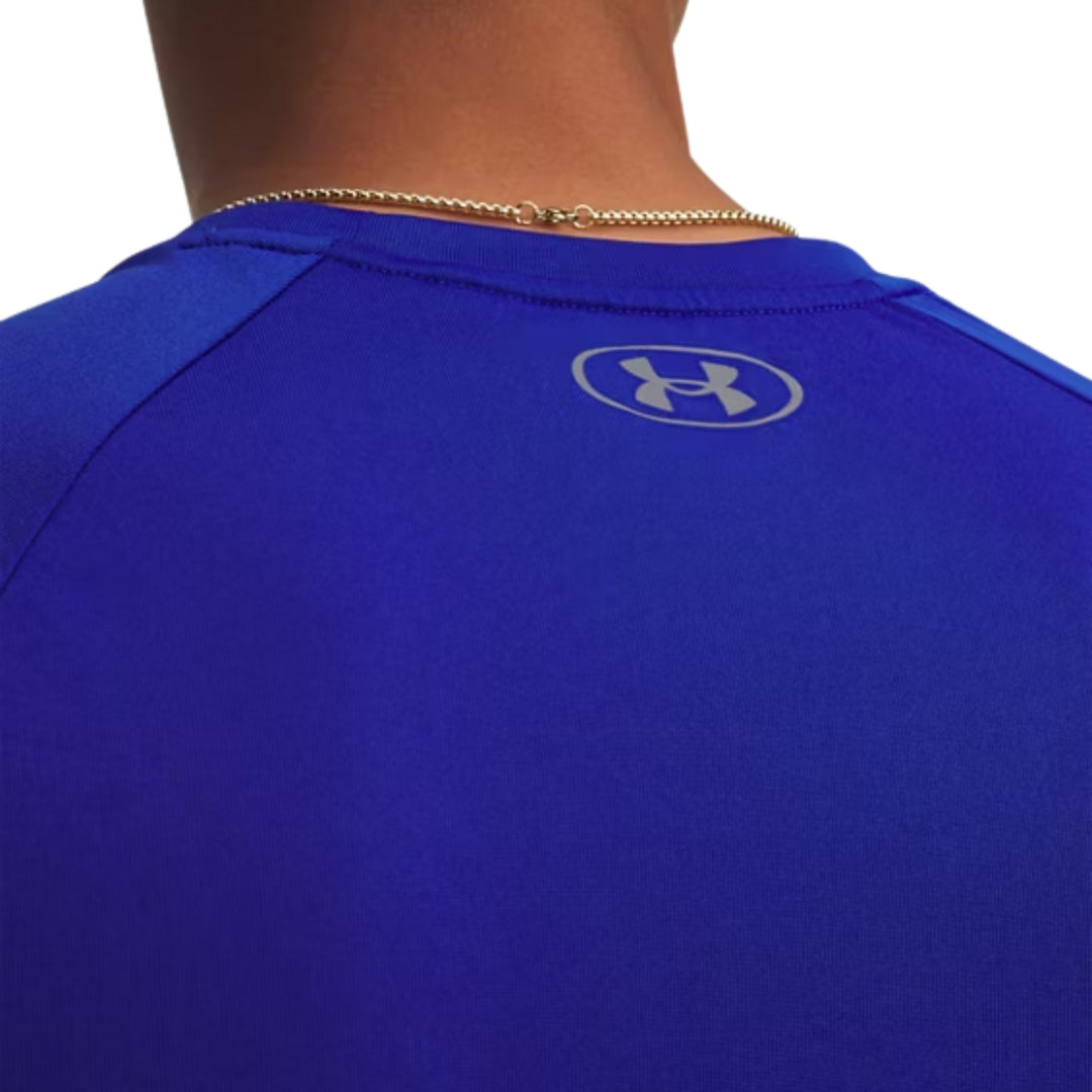 Under Armour Men's Tech 2.0 Short Sleeve