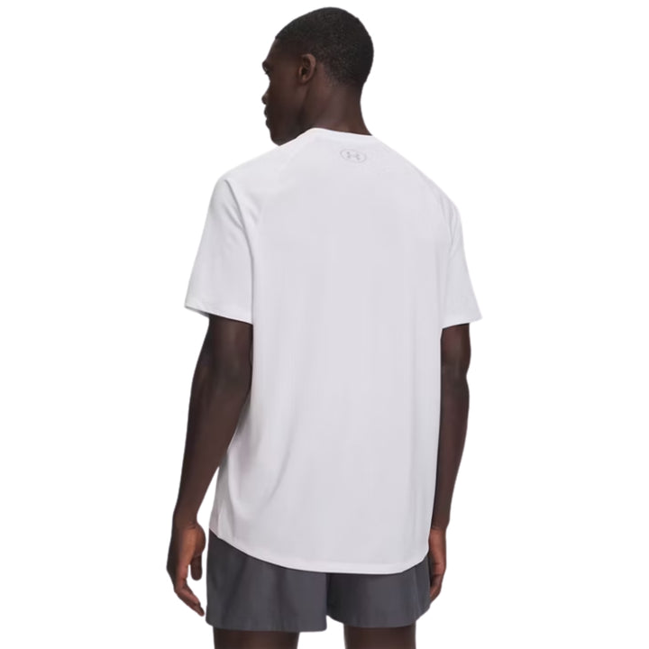Under Armour Men's Tech 2.0 Short Sleeve