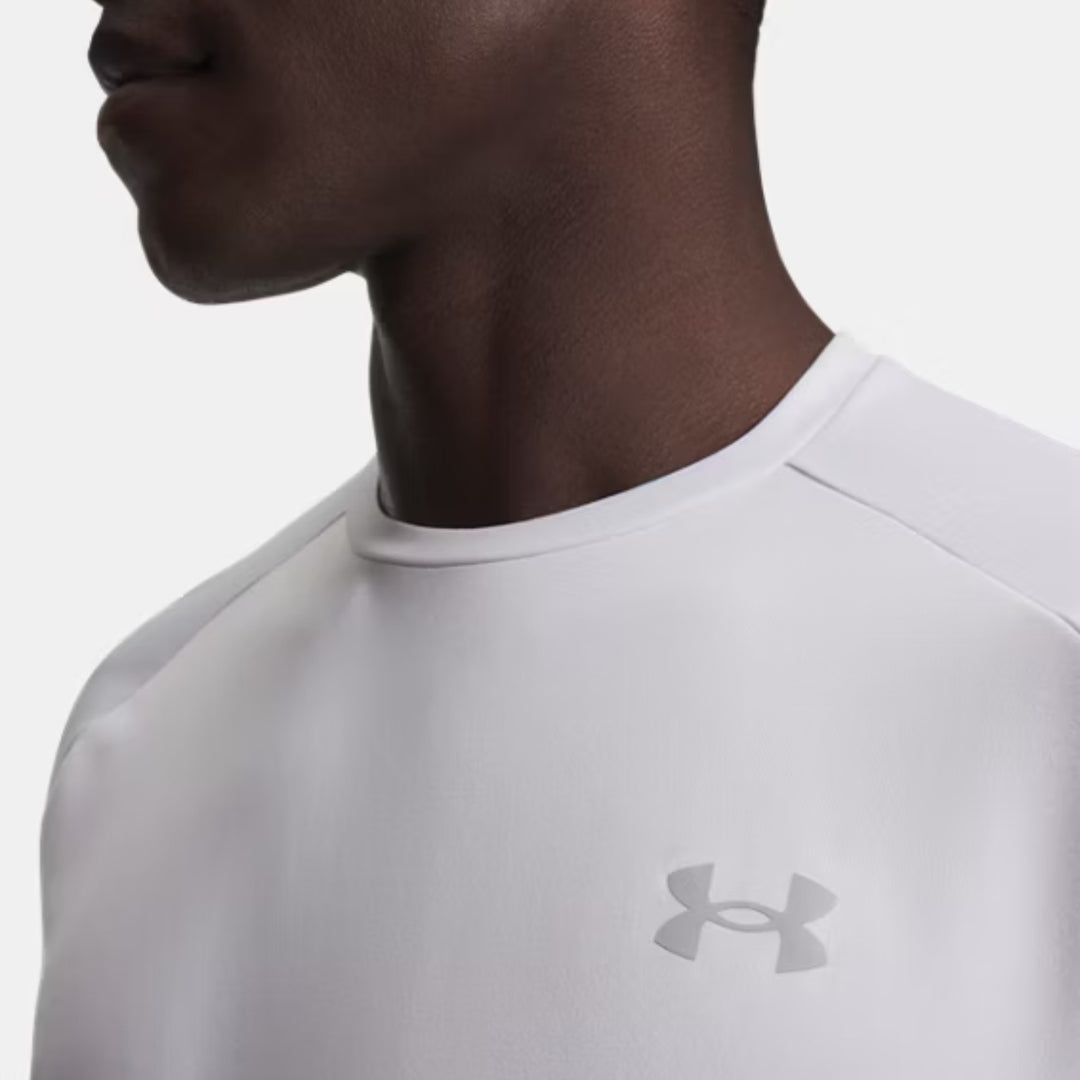 Under Armour Men's Tech 2.0 Short Sleeve