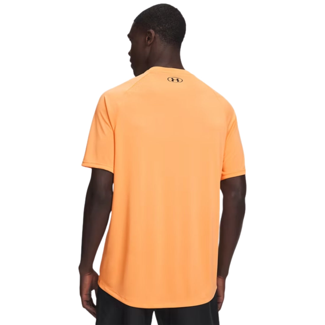 Under Armour Men's Tech 2.0 Short Sleeve