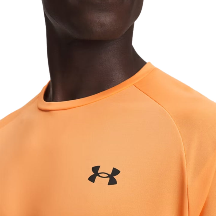 Under Armour Men's Tech 2.0 Short Sleeve