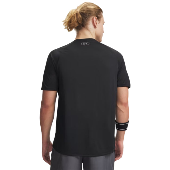 Under Armour Men's Tech 2.0 Short Sleeve