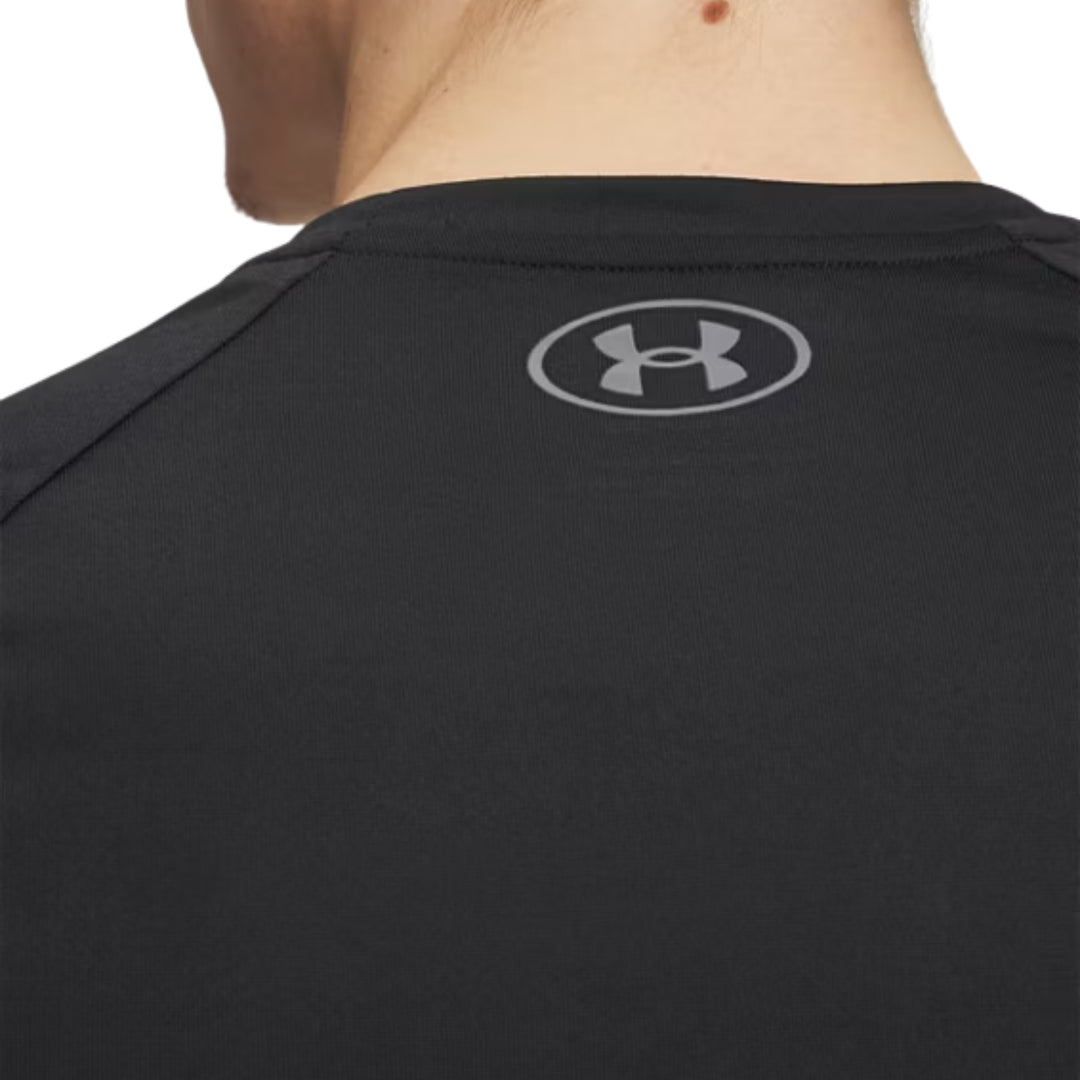 Under Armour Men's Tech 2.0 Short Sleeve