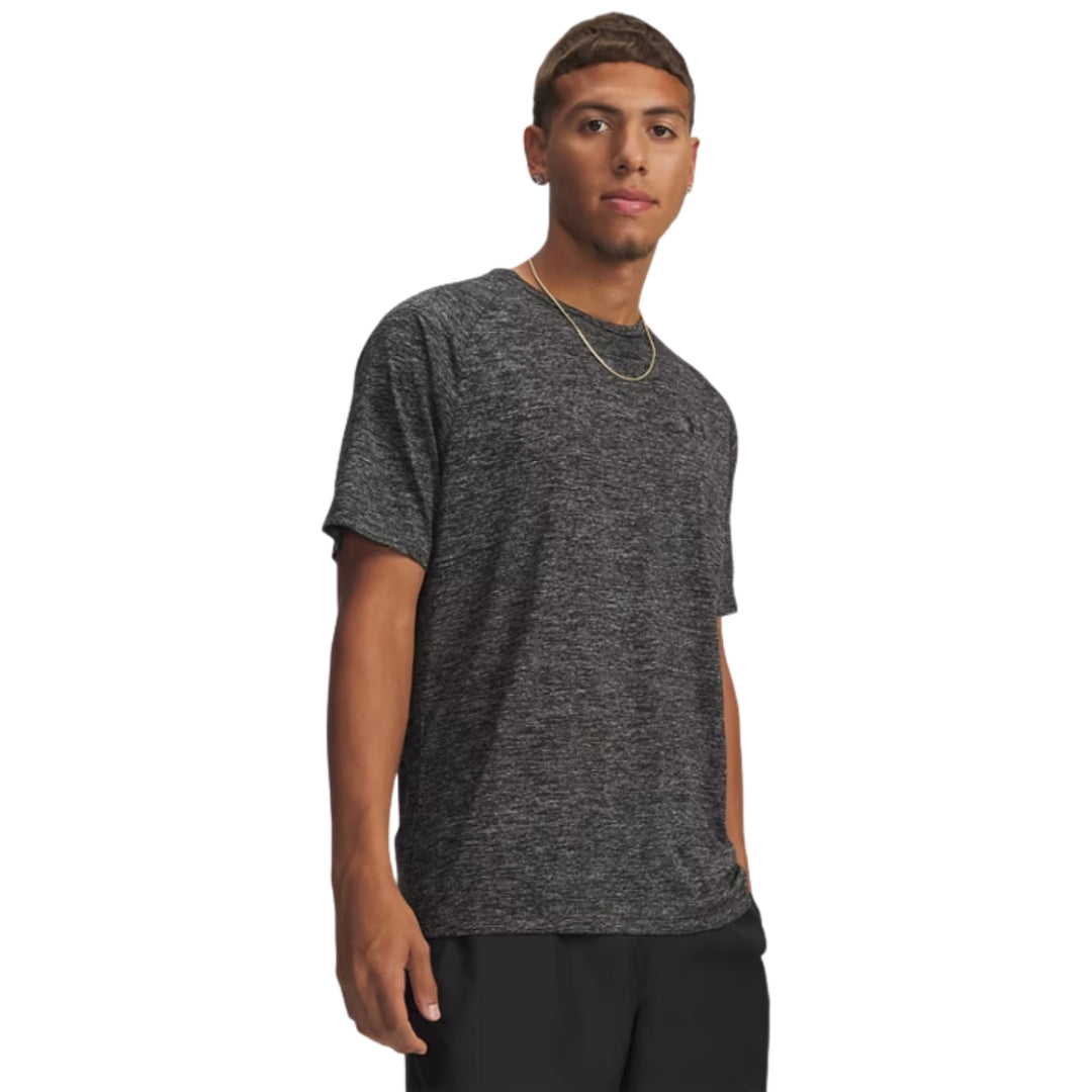 Under Armour Men's Tech 2.0 Short Sleeve