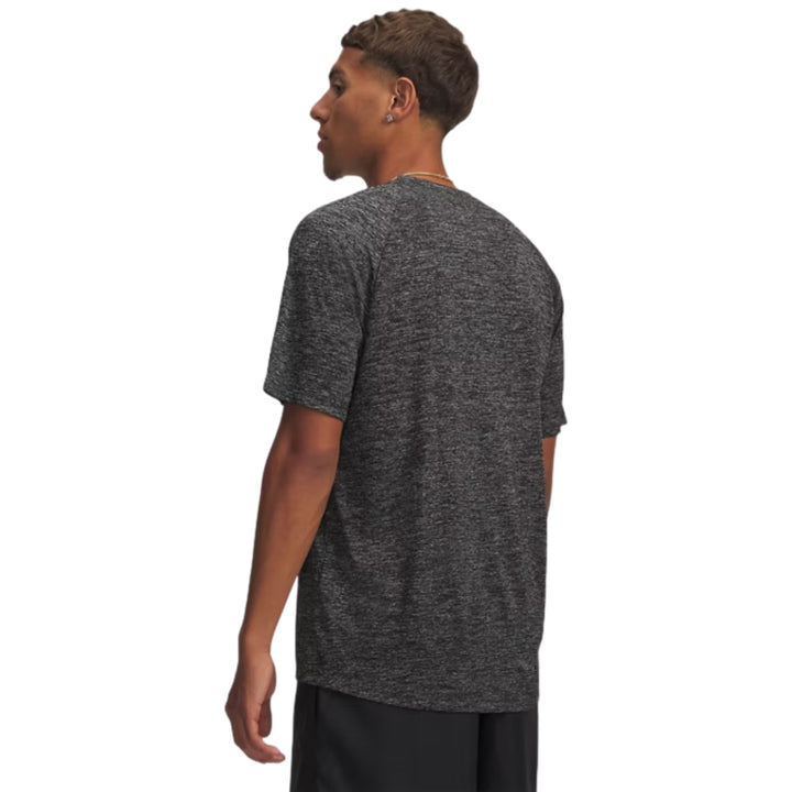 Under Armour Men's Tech 2.0 Short Sleeve