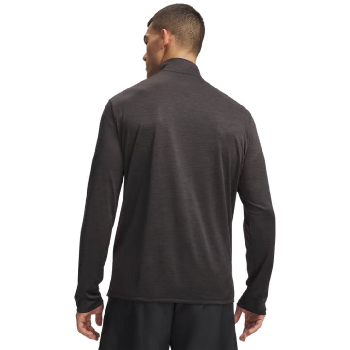 Under Armour Men's UA Tech Vent 1/2 Zip