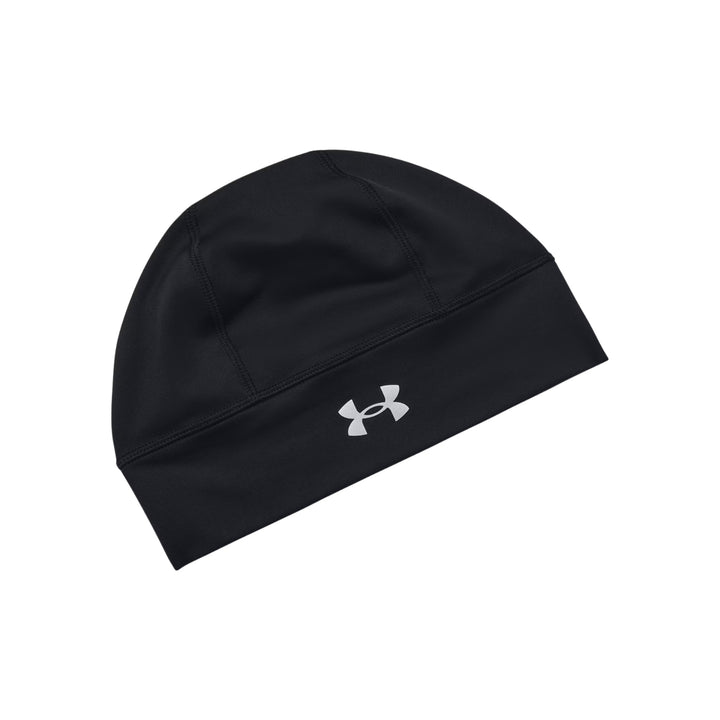 Under Armour Men's Velociti Storm Beanie