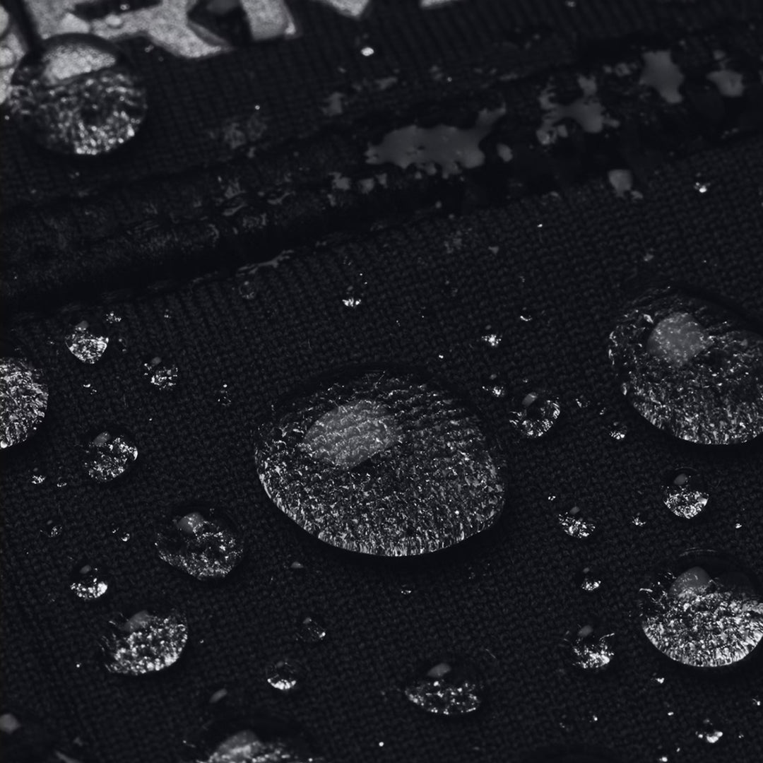 Under Armour Men's Velociti Storm Beanie