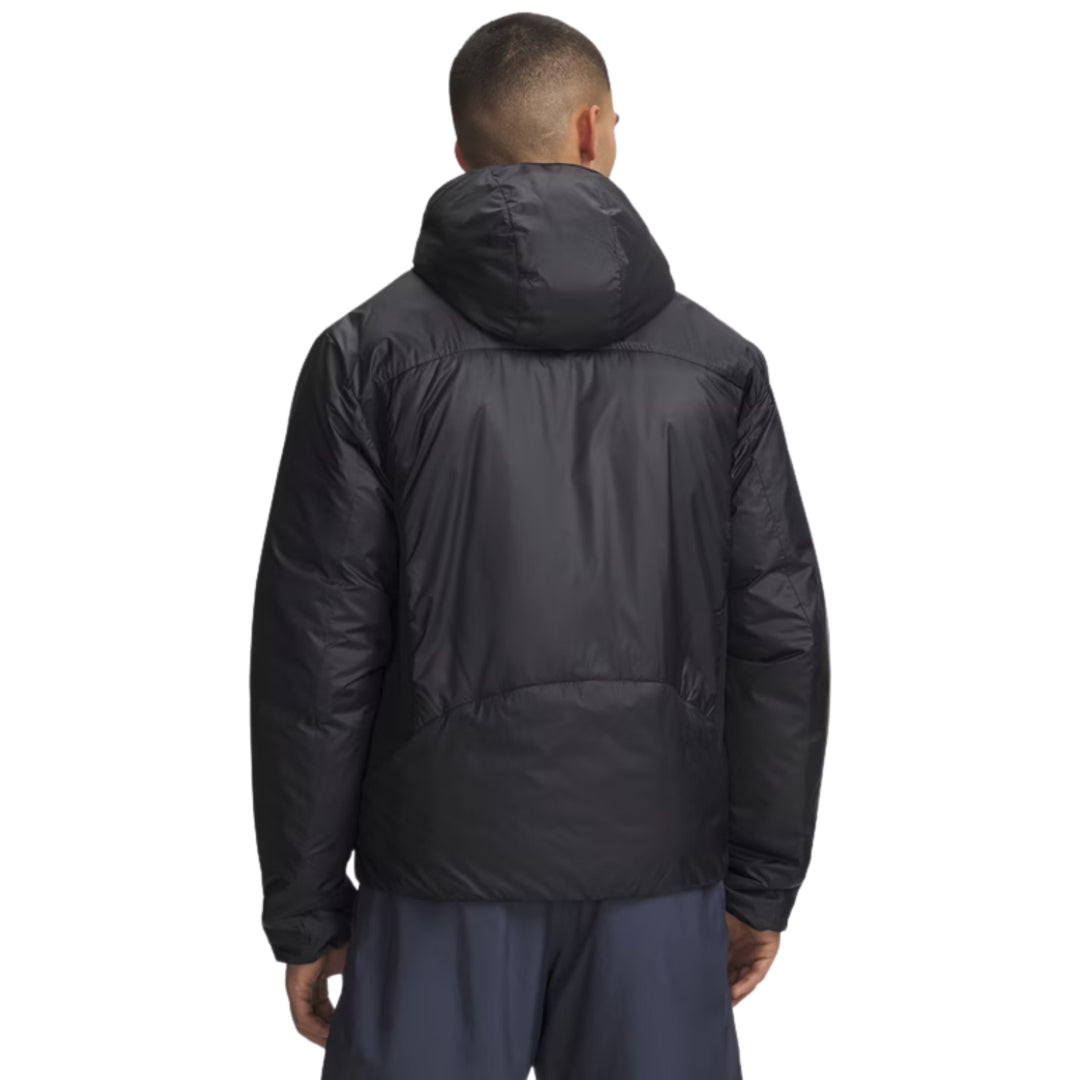 Under Armour Men's Venture Hybrid Jacket