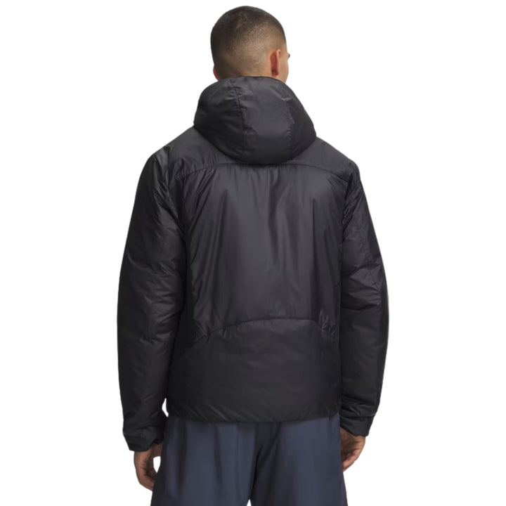 Under Armour Men's Venture Hybrid Jacket