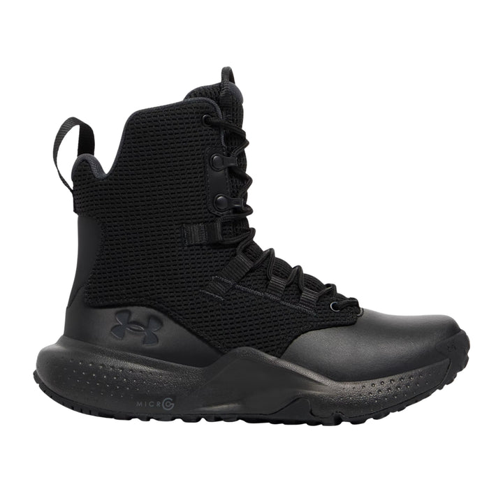 Under Armour Micro G Stellar Women's Boot