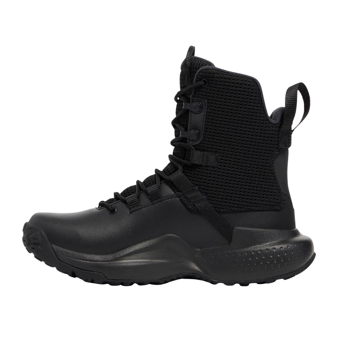 Under Armour Micro G Stellar Women's Boot