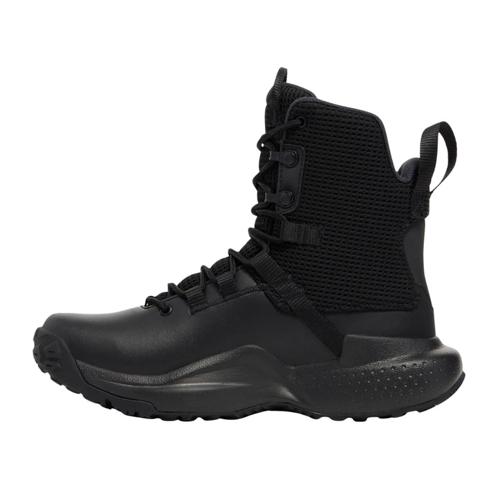 Under Armour Micro G Stellar Women's Boot