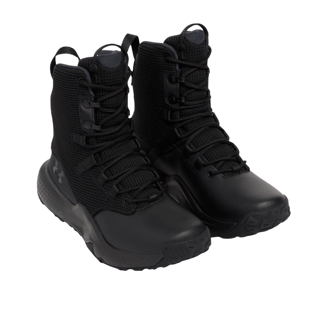 Under Armour Micro G Stellar Women's Boot