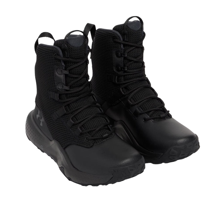 Under Armour Micro G Stellar Women's Boot