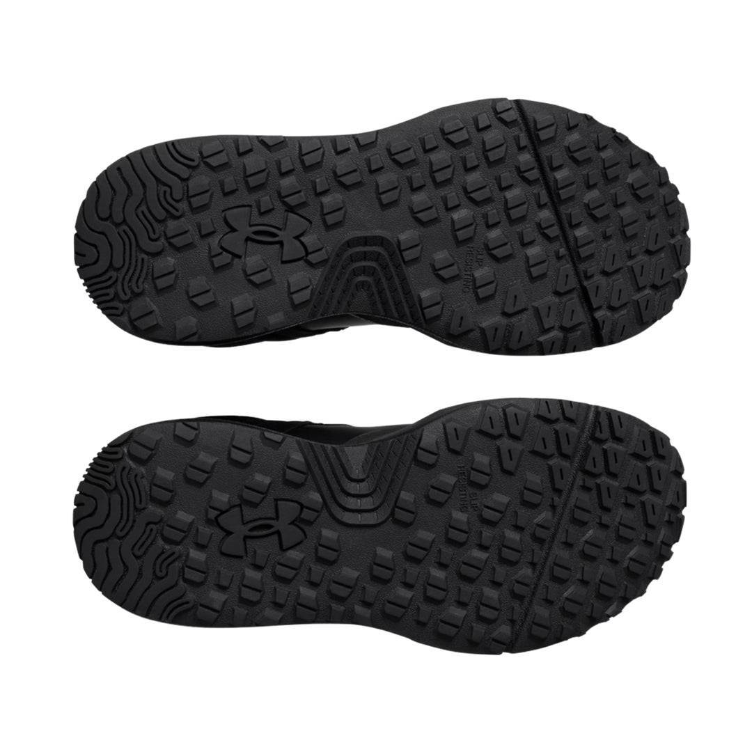Under Armour Micro G Stellar Women's Boot