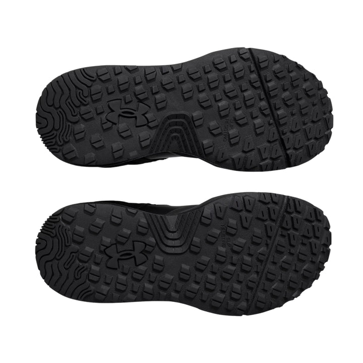 Under Armour Micro G Stellar Women's Boot