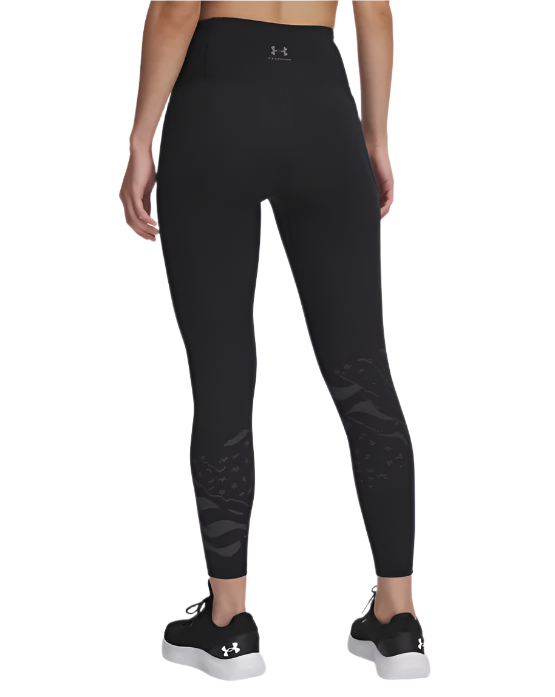 Under Armour Motion Freedom Women's Ankle Leggings