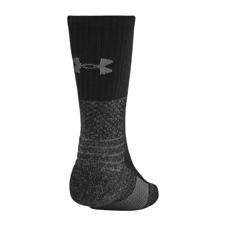 Under Armour Unisex All Weather Wool Socks