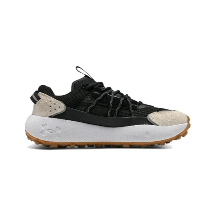 Under Armour Unisex Fat Tire Venture Pro Shoes
