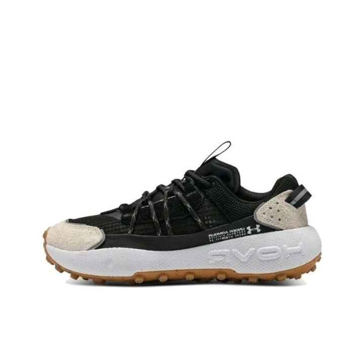 Under Armour Unisex Fat Tire Venture Pro Shoes