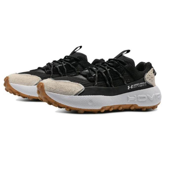 Under Armour Unisex Fat Tire Venture Pro Shoes