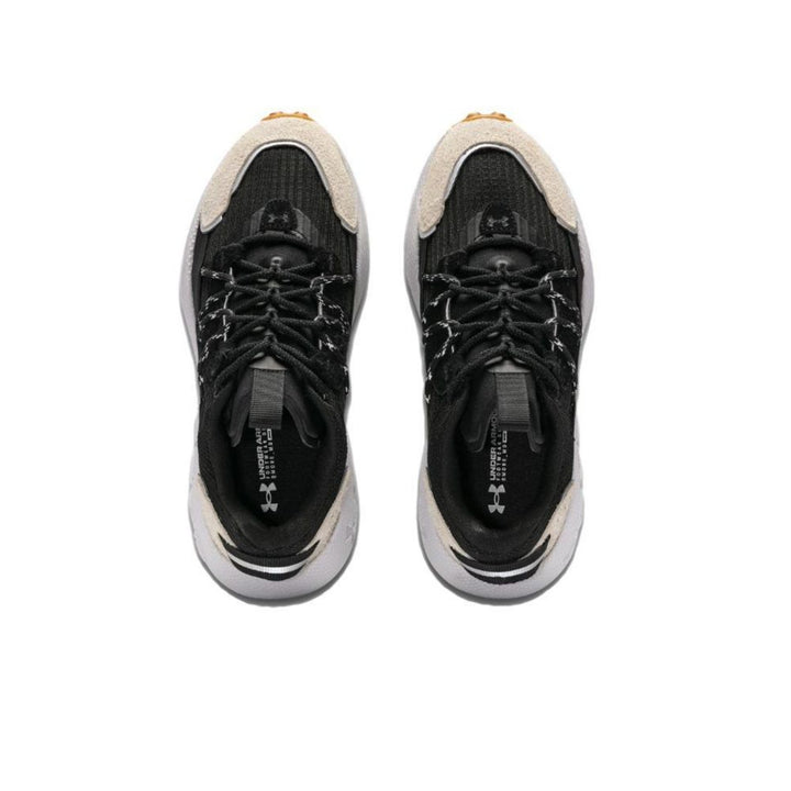 Under Armour Unisex Fat Tire Venture Pro Shoes