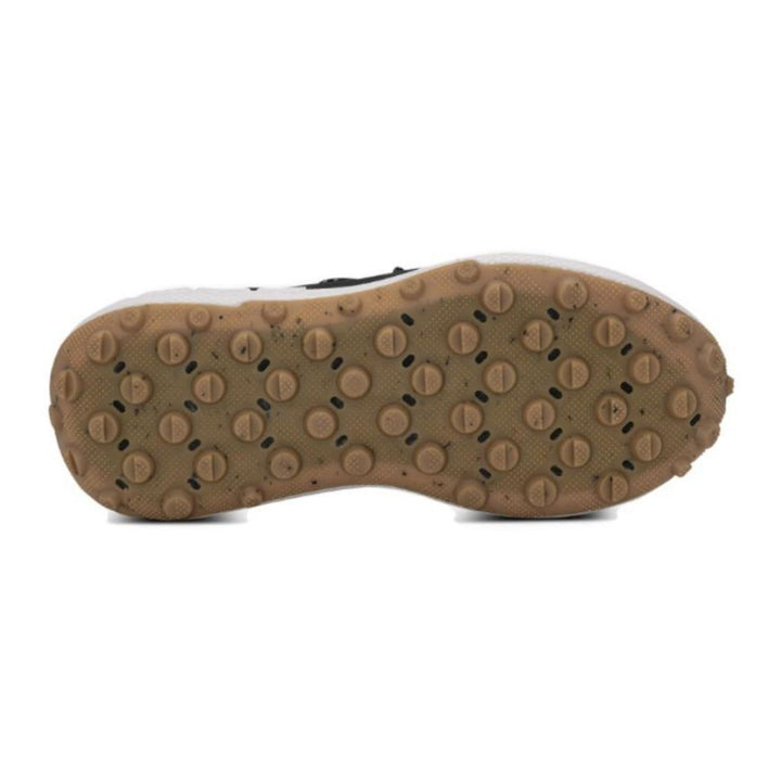 Under Armour Unisex Fat Tire Venture Pro Shoes