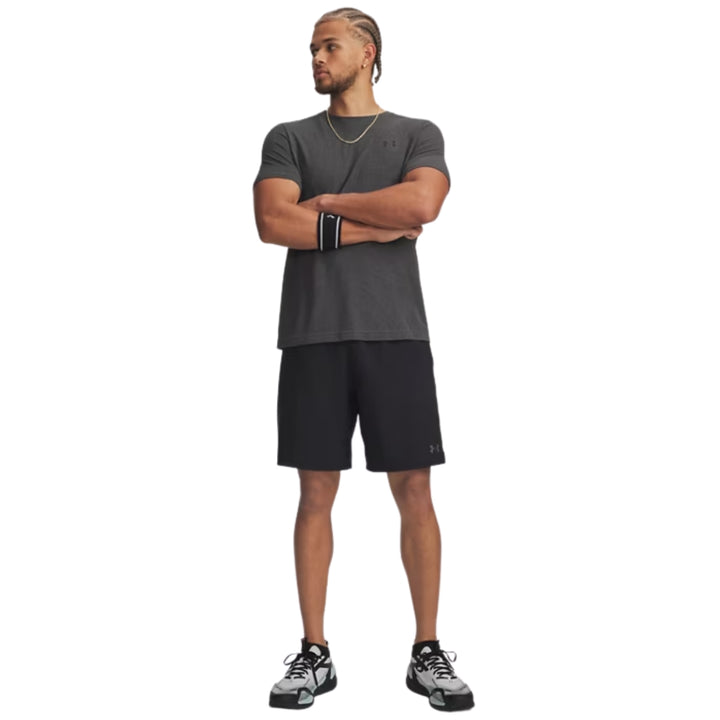 Under Armour Men's Vanish Woven 2.0 Shorts