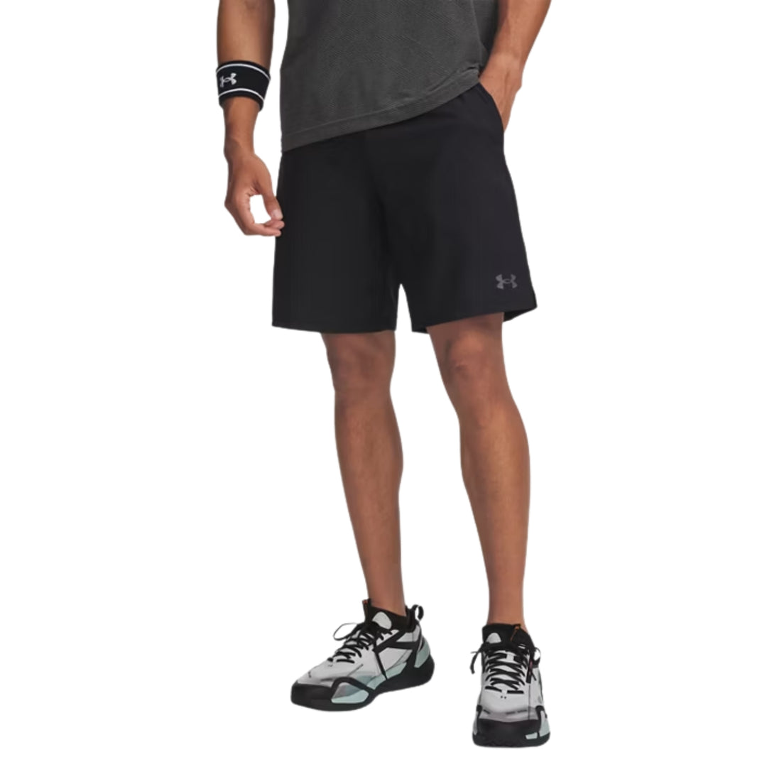 Under Armour Men's Vanish Woven 2.0 Shorts