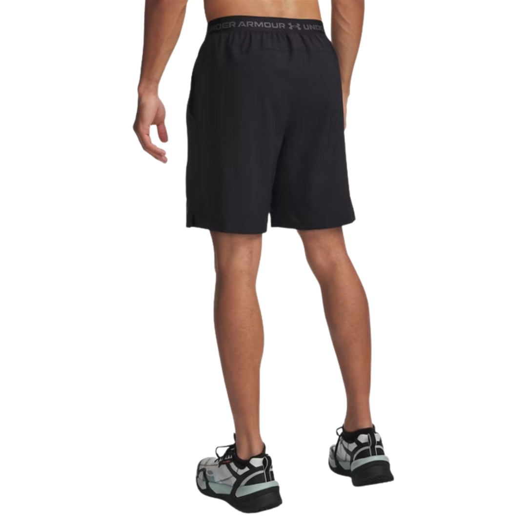 Under Armour Men's Vanish Woven 2.0 Shorts