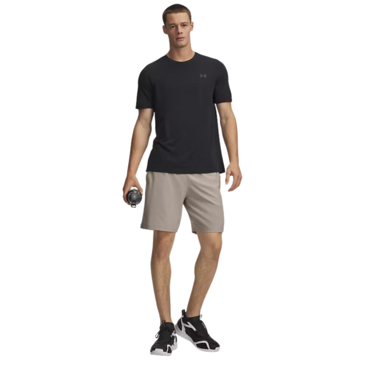 Under Armour Men's Vanish Woven 2.0 Shorts