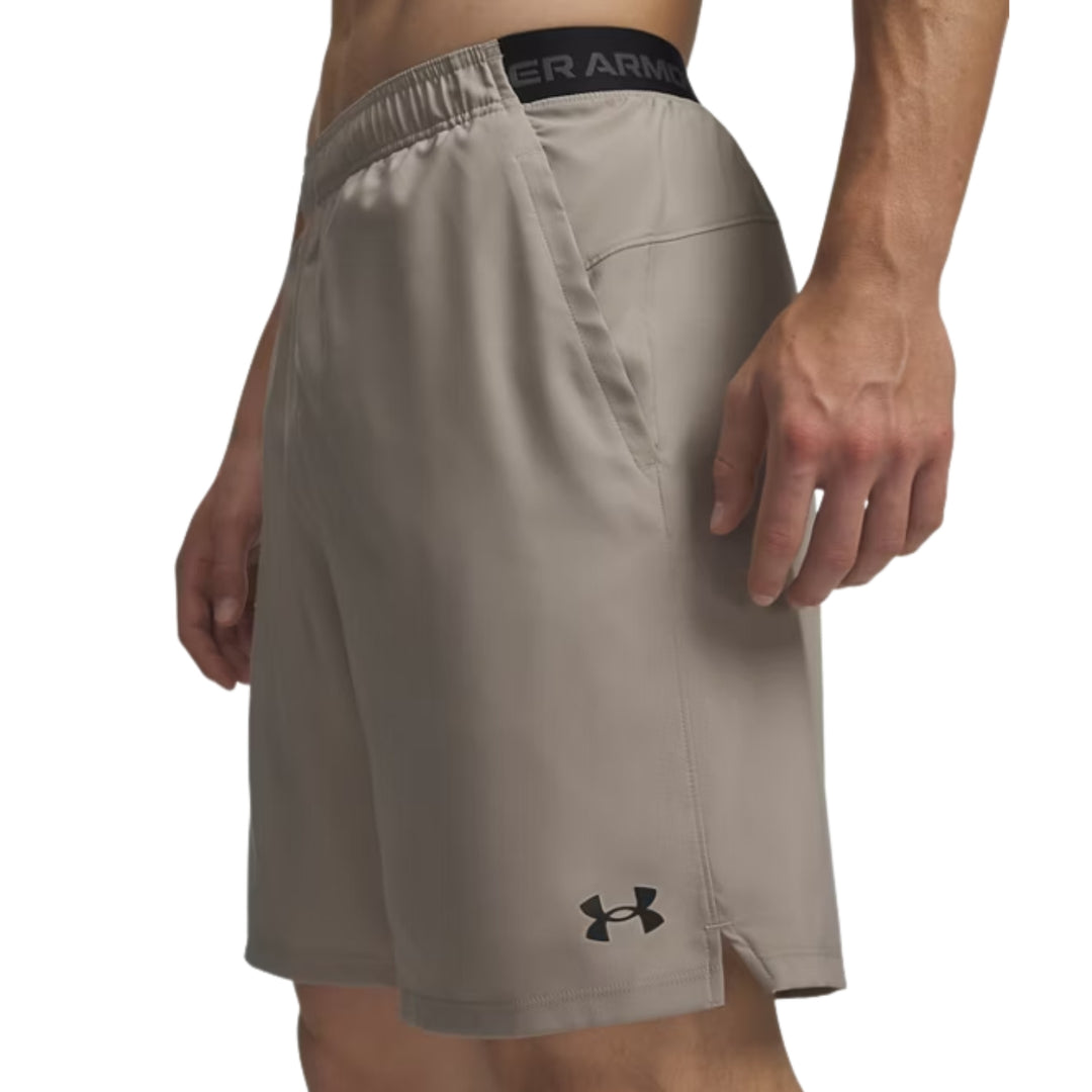 Under Armour Men's Vanish Woven 2.0 Shorts