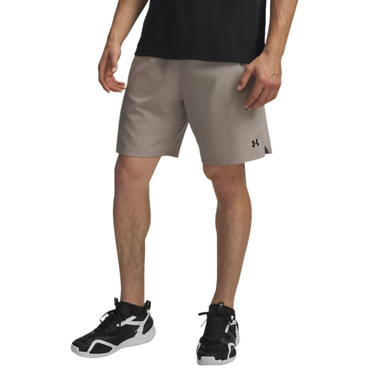 Under Armour Men's Vanish Woven 2.0 Shorts