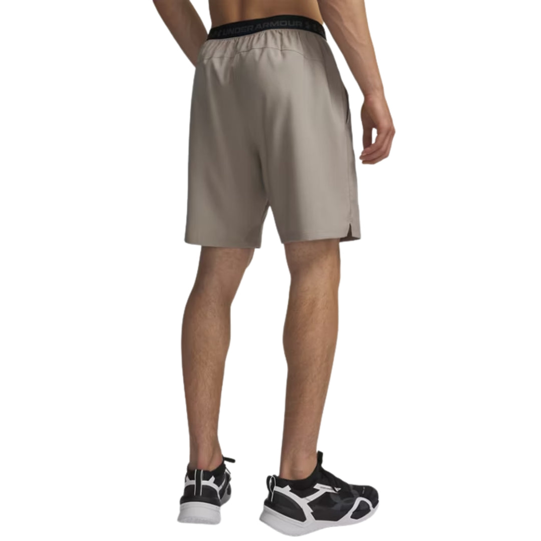Under Armour Men's Vanish Woven 2.0 Shorts