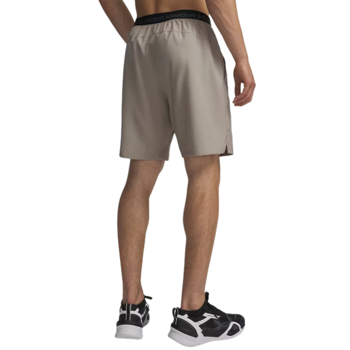 Under Armour Men's Vanish Woven 2.0 Shorts