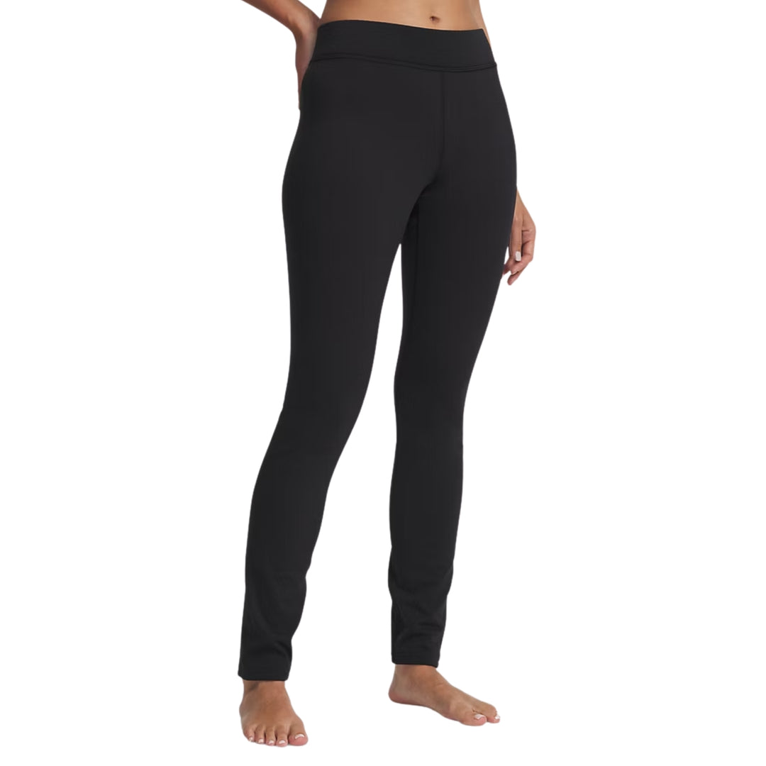 Under Armour Women's 3.0 Base Legging Packaged