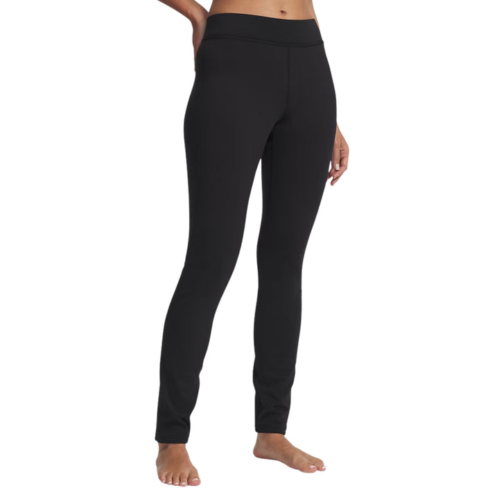 Under Armour Women's 3.0 Base Legging Packaged